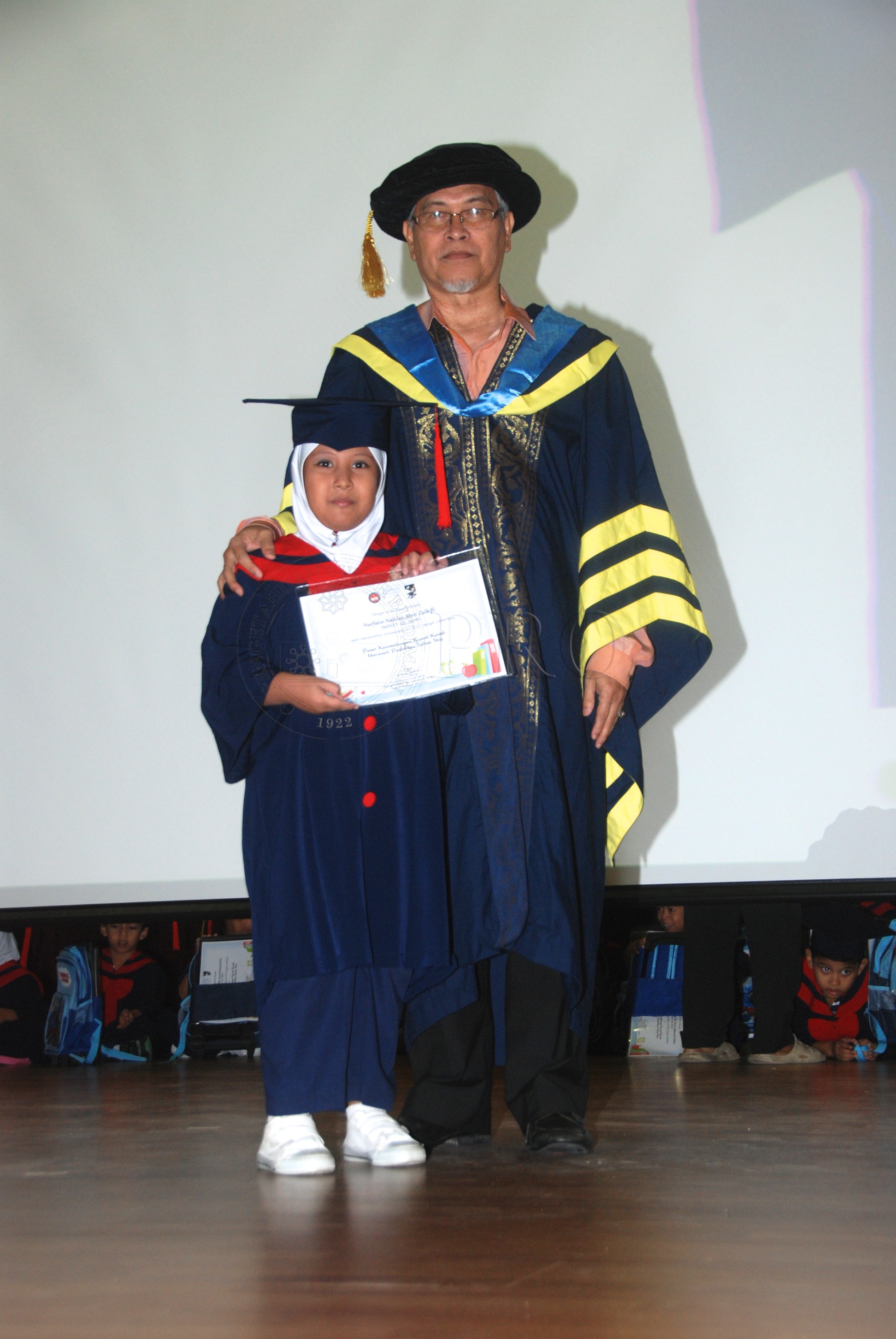 PRO 12 126 pkkk DSC 7617